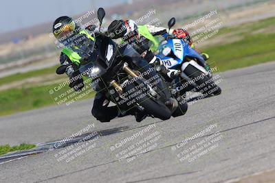 media/Feb-20-2023-Lets Ride (Mon) [[b732ab2d6d]]/B Group/1020am (Sweeper)/